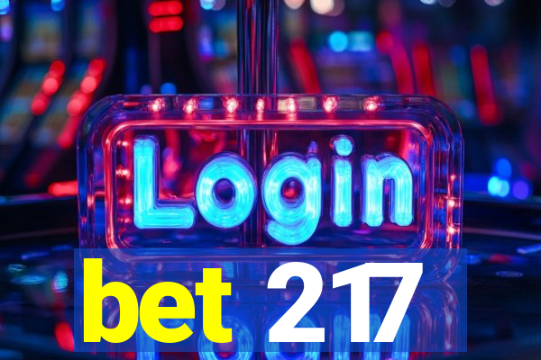 bet 217